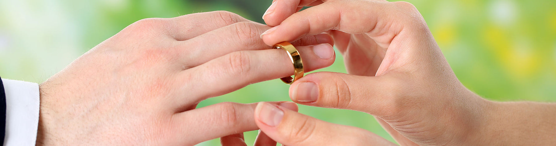 17 Engagement Ring Styles You Should Know