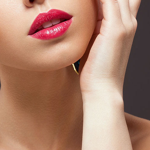 What Are The Best Gemstones For Everyday Wear?