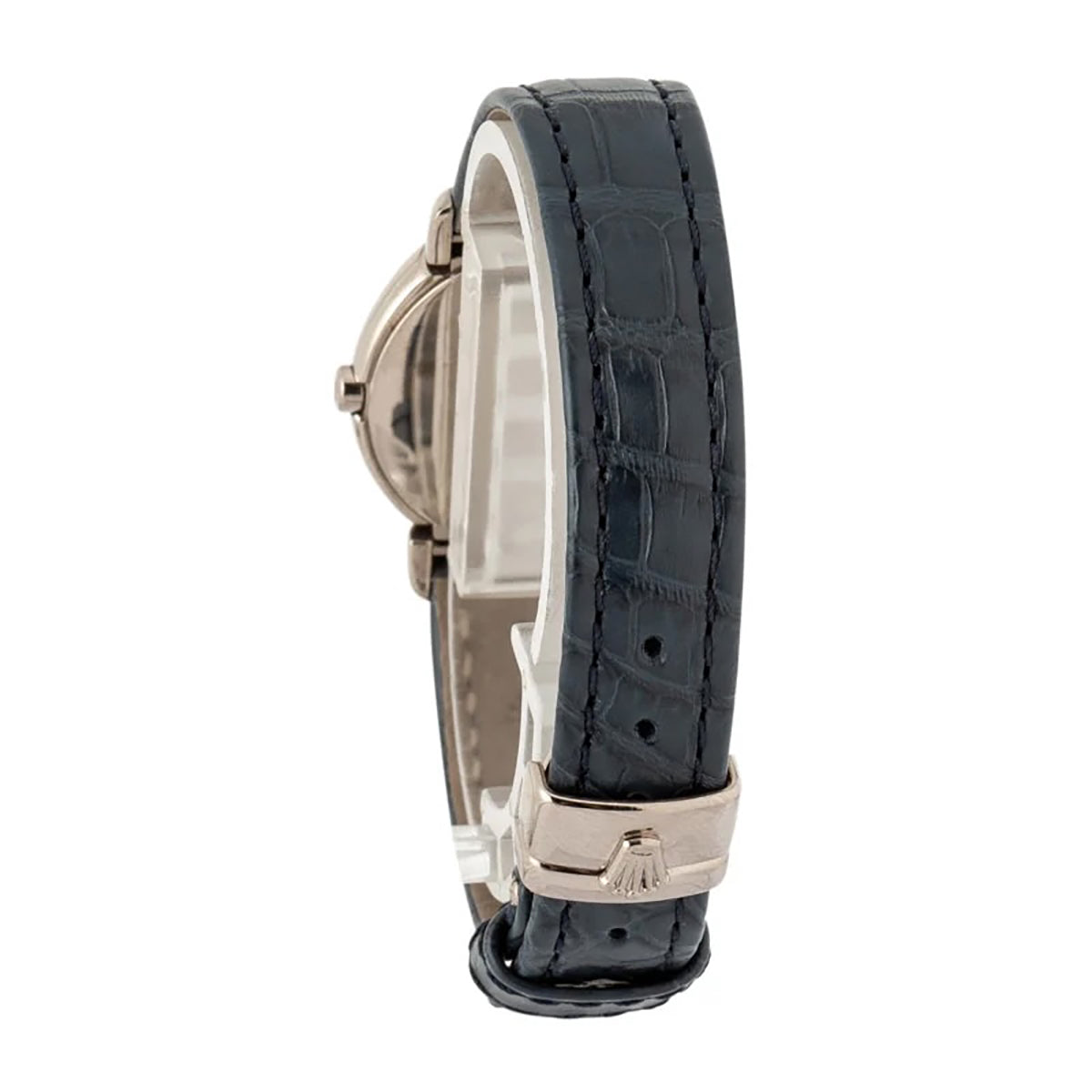 18k Rolex Ladies Cellini