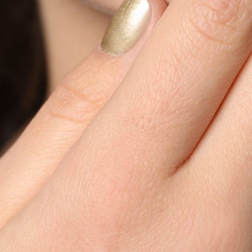 14 Ideas For Non-Traditional Engagement Rings