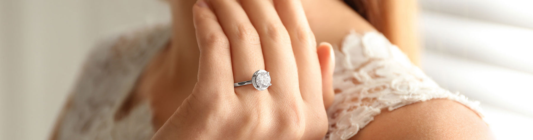 20 Tips On How To Choose The Right Engagement Ring