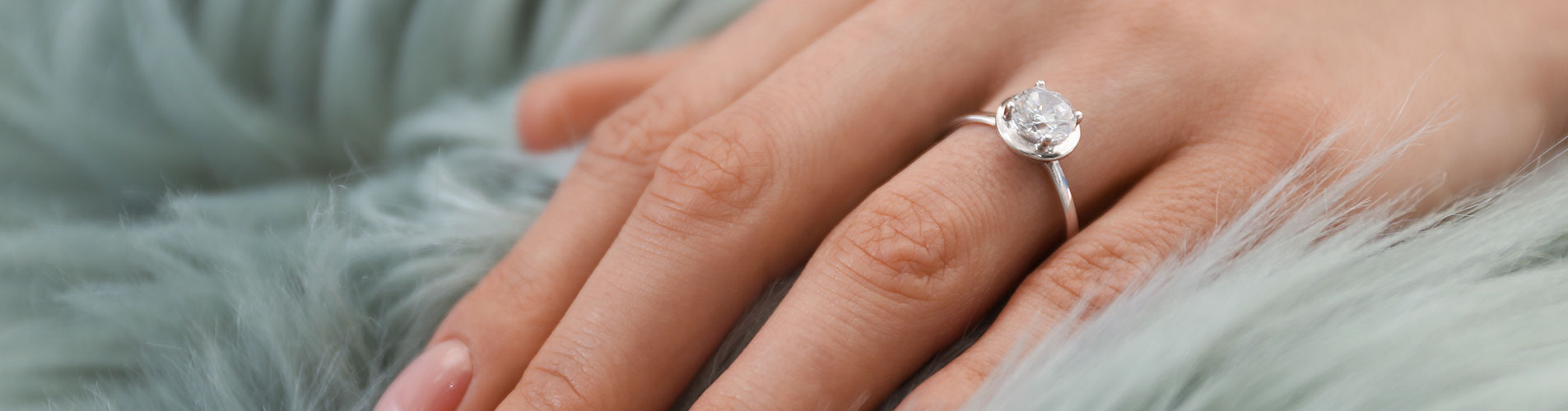 What Is The Difference Between Engagement And Wedding Ring What Is The Difference Between Engagement And Wedding Ring