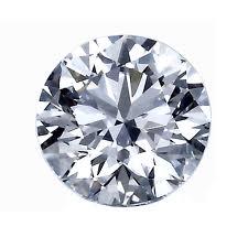 1.73 G I1 RB GIA