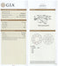 1.73 G I1 RB GIA