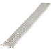 18k Diamond Bracelet