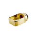 18k Gabriel Ofiesh Ring