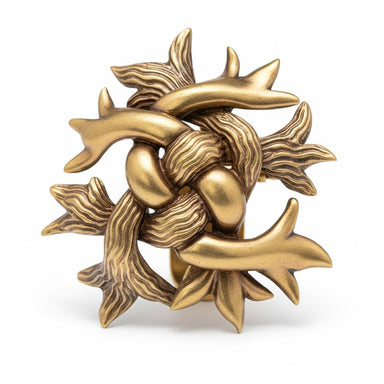Vintage Tiffany & Co. Brooch