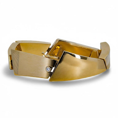 Michael Sugarman Bracelet