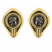 18k Knidos III Earrings