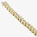 Hammerman Brothers Bracelet