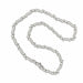 18k Diamond Necklace