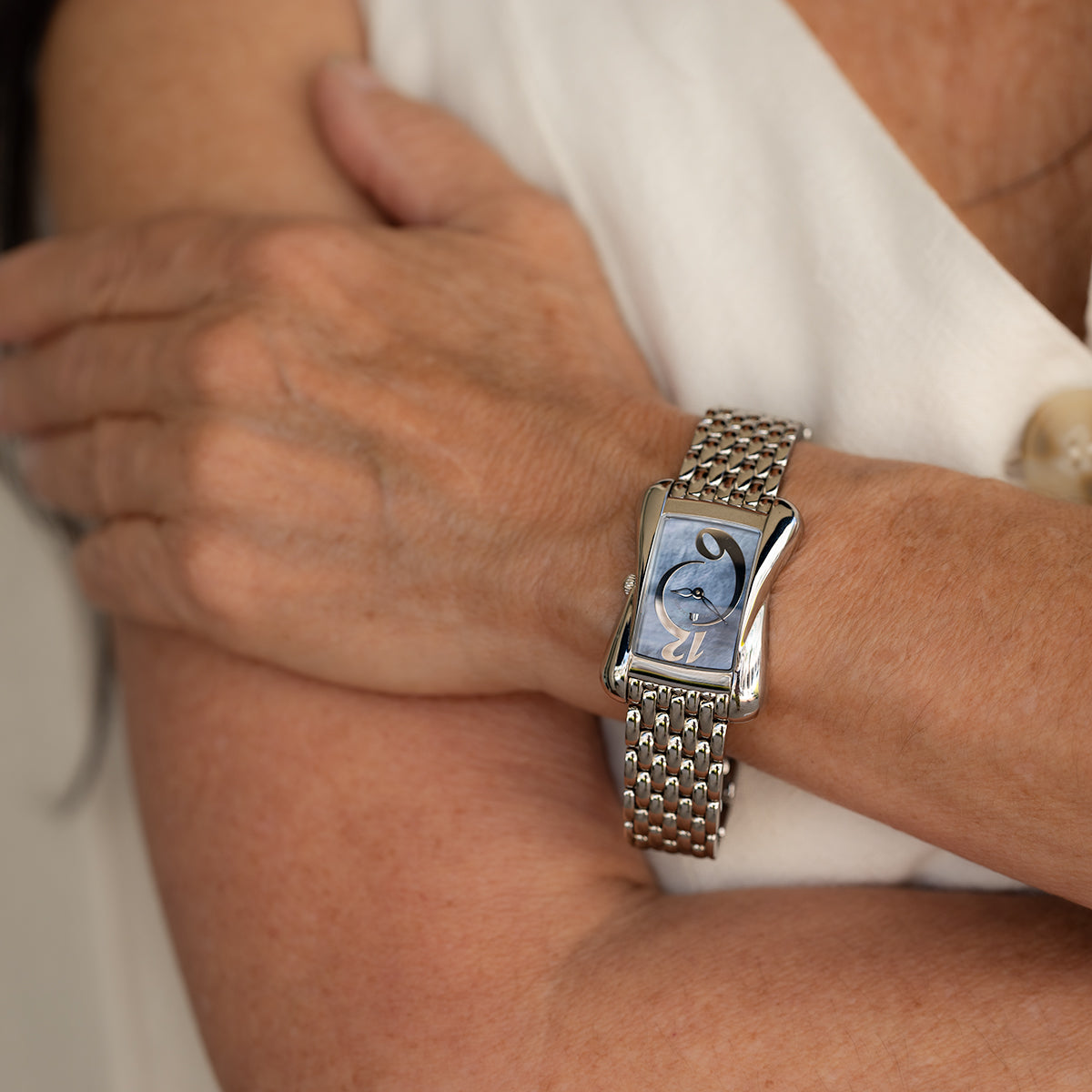 Maurice Lacroix Divina —