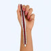 1950's Burma Ruby Bracelet