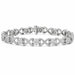5.00 Carat Diamond Bracelet