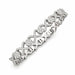 5.00 Carat Diamond Bracelet