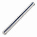 Platinum Art Deco Period Braclet