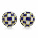 T & Co Angela Cummings Earrings