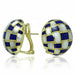 T & Co Angela Cummings Earrings