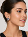 T & Co Angela Cummings Earrings