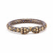 Vintage 22k Mughal Bangle