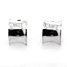 Zina Sterling Silver Clip-on Earrings