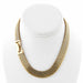 14k Necklace