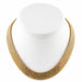 14k Necklace