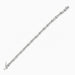 14k Diamond Bracelet