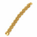 Hammerman Brothers 18k Diamond Bracelet