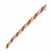 Hammerman Brothers 18k Ruby and Diamond Bracelet