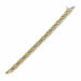 Hammerman Brothers 18k Ruby and Diamond Bracelet
