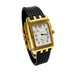 Jaeger-LeCoutre 18k Reverso