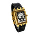 Jaeger-LeCoutre 18k Reverso
