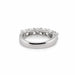 Platinum Diamond Band