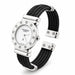 Charriol REF 028D St Tropez