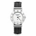 Charriol REF 028D St Tropez