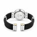 Charriol REF 028D St Tropez