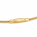 Marco  Bicego Santorini Diamond Lariat Necklace