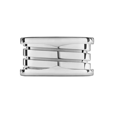 Bulgari "B.zero1" Four Band Ring