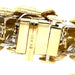 Hammerman Brothers Bracelet