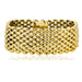 Italian 18k Bracelet