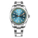 2017 Rolex Milguass Z Bue