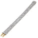 Platinum Art Deco Period Bracelet