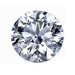 1.22 RB H I1 GIA