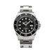 Rolex Sea-Dweller 43mm 126600 Complete