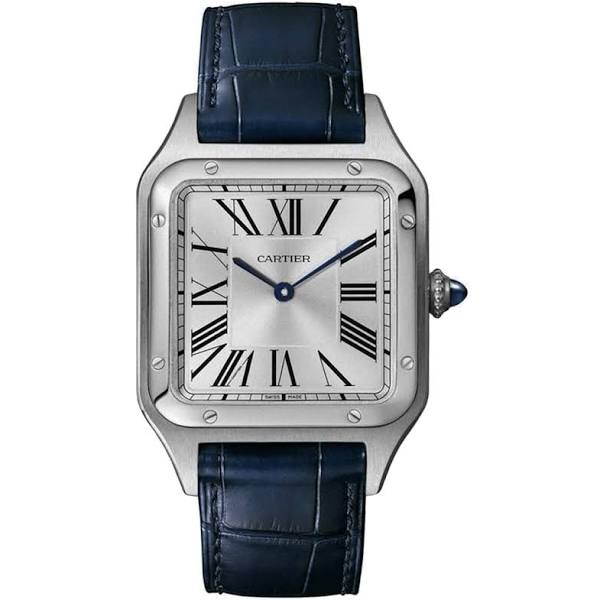 Cartier Santos-Dumont XL Watch