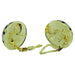 T & Co Angela Cummings Earrings