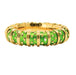 Tiffany & Co Schlumberger Bangle