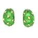 Tiffany & Co Schlumberger Earrings