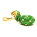 Tiffany & Co Schlumberger Earrings